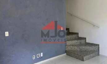 Imagem 5: SOBRADO - VILA RÉ