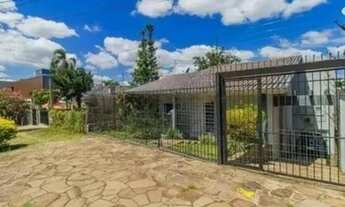 Imagem 2: Casa 3d com suíte, bairro três figueira