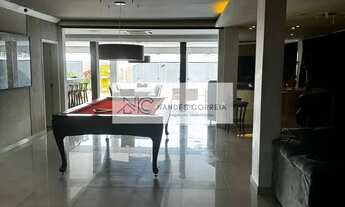 Imagem 4: Casa à venda, Terra Bonita, Londrina, PR