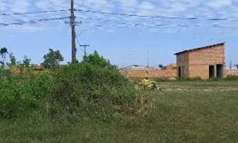 Imagem: Vender ou trocar por veículo do meu enterece