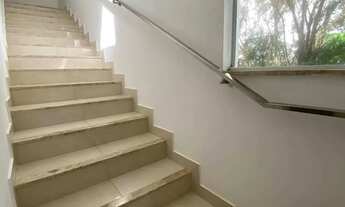 Imagem 4: Casa dúplex em condomínio fechado à venda / Aruana [7805