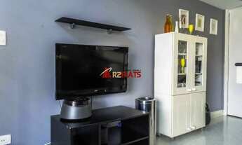 Imagem 5: Apartamento com ótimo preço no bairro Bela Vista. Confira!