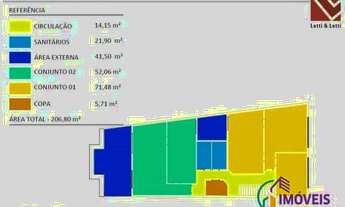 Imagem 7: PRÉDIO - CENTRO - SP