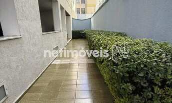 Imagem: Venda Cobertura Ouro Preto Belo Horizonte