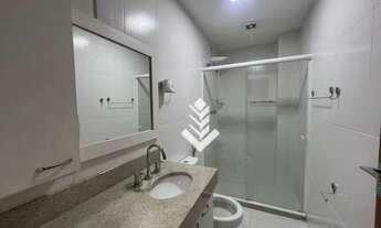 Imagem 5: Apartamento com 2 dormitórios - venda por R$ 425.000,00 ou aluguel por R$ 1.950,00/mês - C