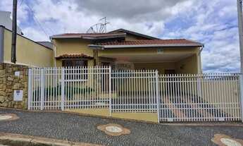 Imagem: Casa térrea para locação em bolsão de