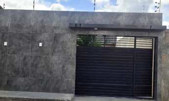 Imagem: Casa Simão dias