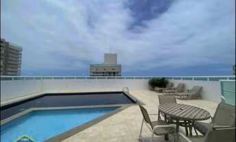 Imagem 6: Oportunidade!! 03 dorms, pertinho da praia!