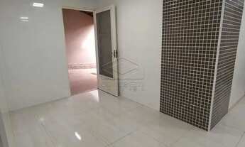 Imagem: LINDA CASA DE ESQUINA NO JOSÉ REGINO