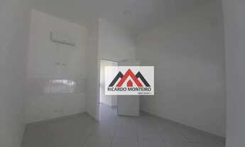 Imagem 6: Ponto para alugar, 50 m² por R$ 3.595,00/mês - Centro - Pindamonhangaba/SP