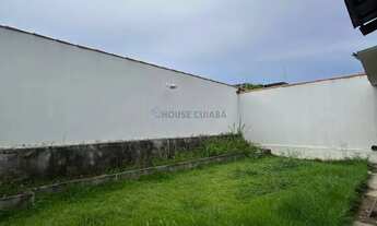 Imagem 6: Espaçosa Casa No Bairro Santa Rosa - Venda