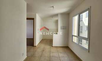 Imagem: Apartamento em Rua Telezinho Gomes Sardim