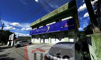 Imagem: Excelente Imóvel Comercial Amplo e Versátil