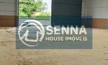 Imagem 4: Galpão Comercial de Alto Padrão ? 740 m² ? Excelente Localização