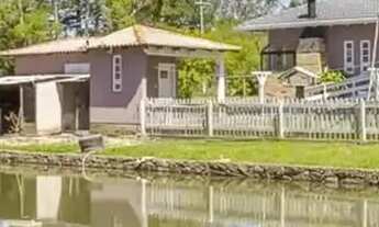 Imagem 6: CAUE IMOVEIS VENDE Belíssima Sítio de 4000m2 em Águas Claras ViamãoRS!!!