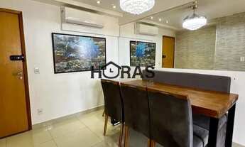 Imagem 4: Garden Monte Líbano | Venda ou Locação