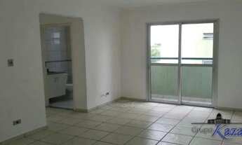 Imagem: Apartamento Padrão em São José dos Campos