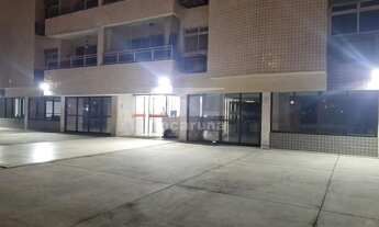 Imagem 5: Apartamento à venda 4 Quartos, 1 Suite, 171M², Graças, Recife - PE