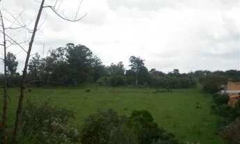 Imagem 7: área - Distrito Industrial - Campinas