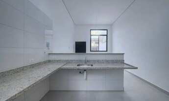 Imagem 4: CASA TERREA 75 MTS -3 DORMITORIOS -2 VAGAS- Parque das Américas - Mauá - SP