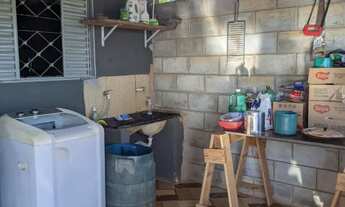 Imagem 3: Vende-se uma chácara