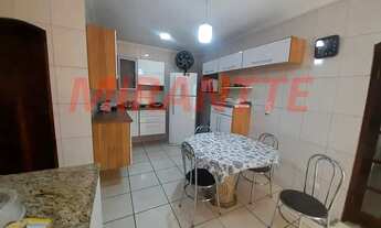 Imagem 2: Térrea para venda tem 240 metros quadrados com 3 quart salão em Vila Medeiros - São Paul