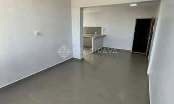 Imagem 2: Apartamento à venda, Vila Santa Cruz, São José do Rio Preto, SP