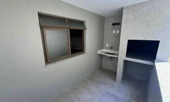 Imagem 2: Apartamento : Padrão / Residencial / Recreio dos Bandeirantes