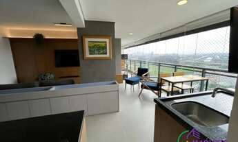 Imagem 2: APARTAMENTO - VILA LEOPOLDINA - SP