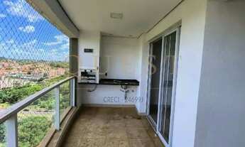 Imagem: ALUGA-SE APTO DE DOIS DORMITÓRIOS NA AVENIDA