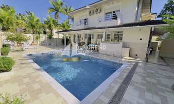 Imagem: Casa para venda na praia da Baleia! Venha