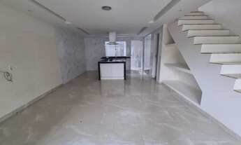 Imagem 4: ALUGO CASA C/ 2 SUÍTES - CENTRO DE VARGEM GRANDE