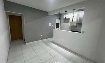 Imagem 3: Casa para locação próximo a Bayer estrada velha Jacareí x São José dos Campos