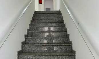 Imagem 6: 3 salas comerciais em Mogi das cruzes