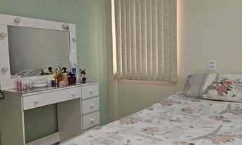 Imagem 5: CONDOMÍNIO MISTER HULL