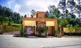 Imagem 3: Terreno à venda, 650 m² por R$ 650.000,00 - Condomínio Villa DOro - Vinhedo/SP