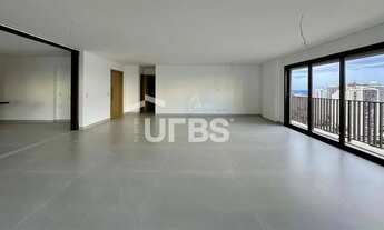 Imagem 7: 4 SUITES - DECK 23