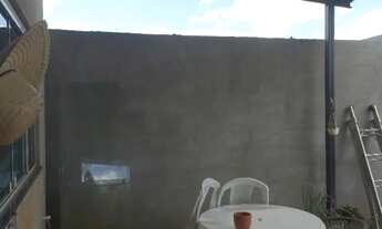 Imagem 3: Vendo linda casa na 26 de setembro