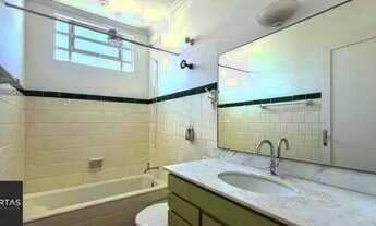 Imagem 6: Apartamento de 2 dormitórios no bairro Independência DESOCUPADO