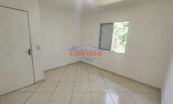 Imagem 6: Apartamentos Padrão para alugar em Jardim Tangara, São Carlos