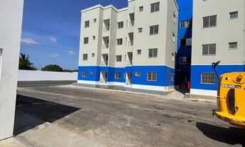 Imagem 2: DAU23// SITIO GRANDE/ ENTRADA PARCELADA