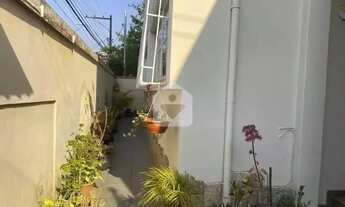 Imagem 4: Casa para venda com 3 quartos, 200m² - Valparaíso - Petrópolis/RJ