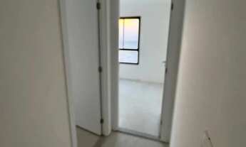 Imagem 7: Apartamento à venda no ANCORATTO JAGUARIBE , JAGUARIBE, Salvador, BA