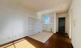 Imagem 3: Apartamento com 2 dormitórios à venda, 43 m² por R$ 159.000,00 - Nova Sapucaia - Sapucaia