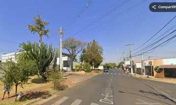 Imagem 3: Apartamento a venda tem 39 m², com 2 quartos em Alvorada - Sertãozinho - SP