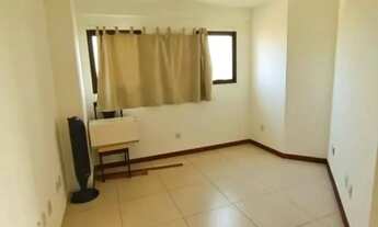 Imagem 5: APARTAMENTO Rio dos Sinos São Leopoldo