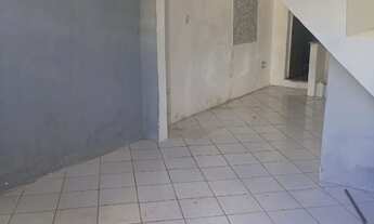 Imagem 3: Kit Net Casa com 1 dormitório