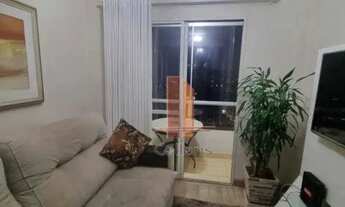 Imagem: Apartamento com 3 dormitórios, 72 m²