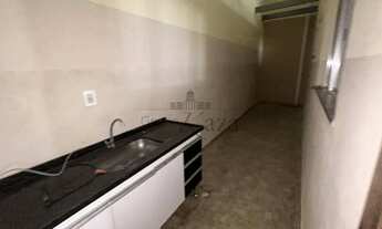 Imagem 4: Oportunidade - Galpão Comercial - Villa Branca - Jacareí - 224m²