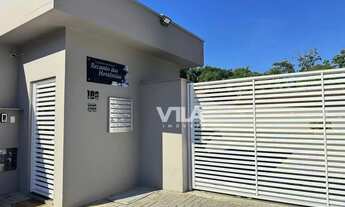 Imagem 4: Casa com 2 dormitórios à venda, 59 m² por R$ 490.000,00 - Fortaleza Alta - Blumenau/SC